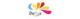 Boty-DUX.cz logo