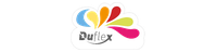Boty-DUX.cz logo