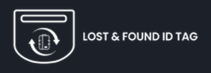 CabinZero.com logo