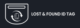 CabinZero.com logo