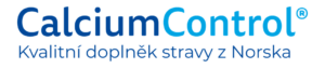 CalciumControl.cz logo