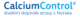 CalciumControl.cz logo