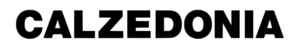Calzedonia.com logo