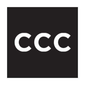 CCC.eu logo