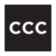 CCC.eu logo
