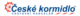 Českékormidlo.cz logo