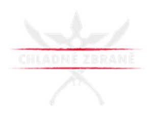Chladnezbrane.eu logo