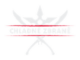 Chladnezbrane.eu logo