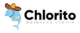 Chlorito.cz logo