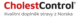 CholestControl.cz logo