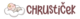 Chrustiček.cz logo