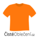 CisteObleceni.cz logo