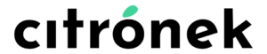 Citronek.com logo