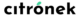 Citronek.com logo