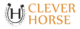 Cleverhorse.cz logo