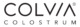 Colvia.cz logo