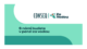 CONSEQ ZaVodou logo