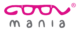 Cool-mania.cz logo