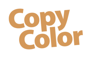 copy-color.cz logo