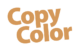copy-color.cz logo