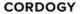 CORDOGY.com logo