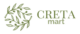 Cretamart.com logo
