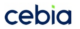 cz.Cebia.com logo