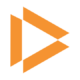 Damano.cz logo