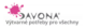 Davona.cz logo
