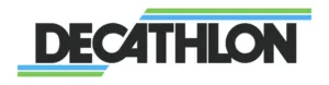 Decathlon.cz logo