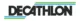 Decathlon.cz logo