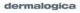 Dermalogica.cz logo