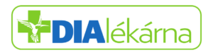 Dialekarna.cz logo