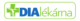 Dialekarna.cz logo