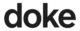 Doke.cz logo