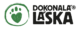 Dokonaláláska.cz logo