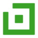 Dřezyonline.cz logo