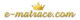 E-matrace.com logo