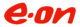 E.ON.cz (EON.cz) logo