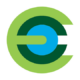 Ecohomegroup.cz logo
