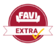 EDAXO.cz logo