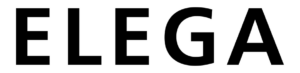 Elega.cz logo