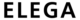 Elega.cz logo