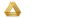 Elementiq.cz logo