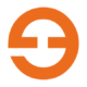 Eleven-sportswear.cz logo