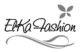 ElKa-Fashion.cz logo