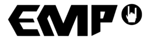 Emp-Shop.cz logo