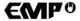 Emp-Shop.cz logo