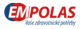 Empolas-zdravi.cz logo