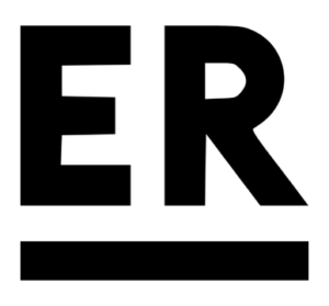 Endorphinrepublic.cz logo